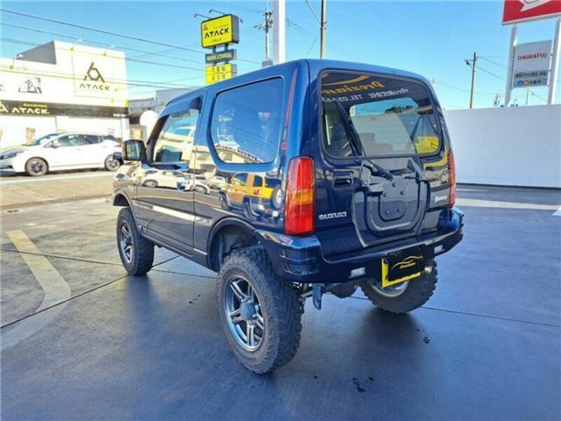 JIMNY-6