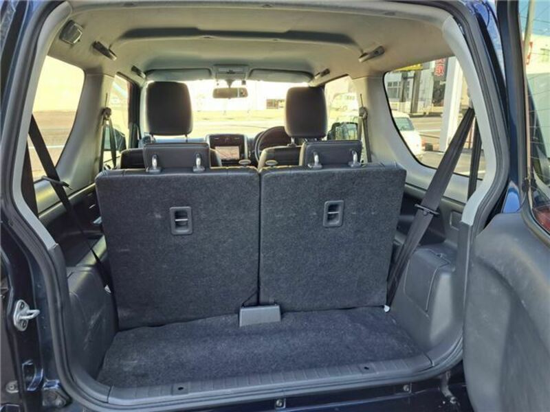 JIMNY-12