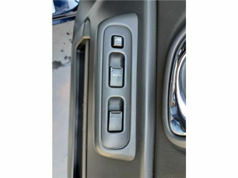 JIMNY-19