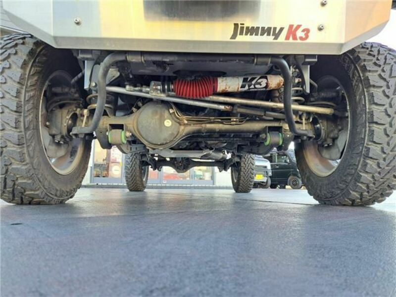 JIMNY-25