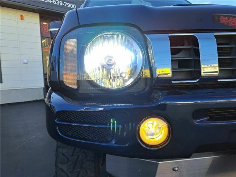 JIMNY-28
