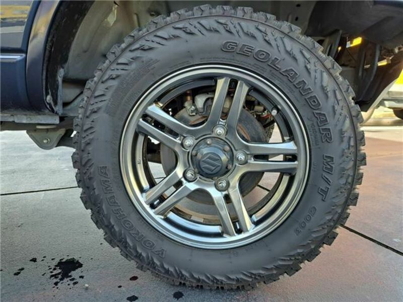 JIMNY-29