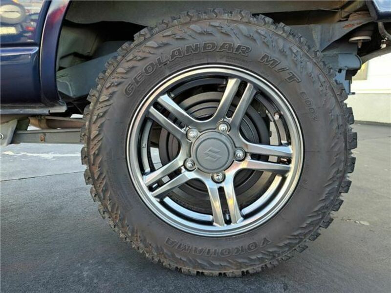 JIMNY-31