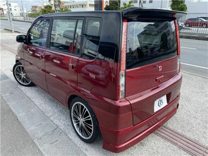 S-MX
