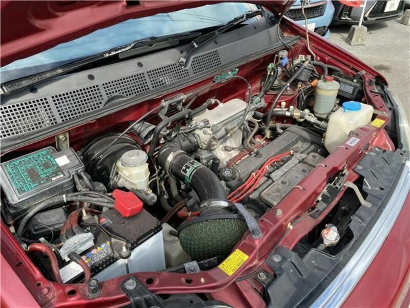 S-MX