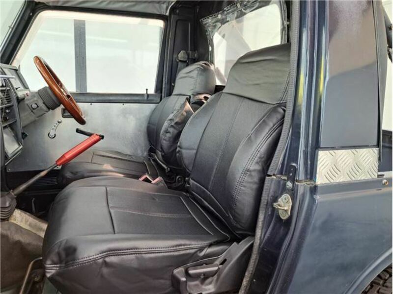 JIMNY-9