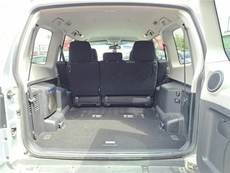 PAJERO