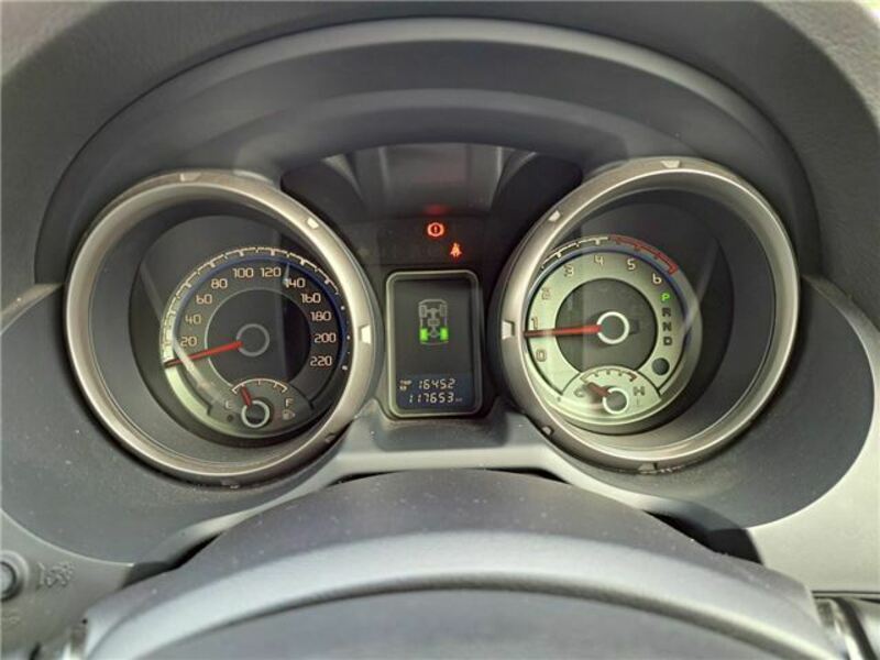 PAJERO