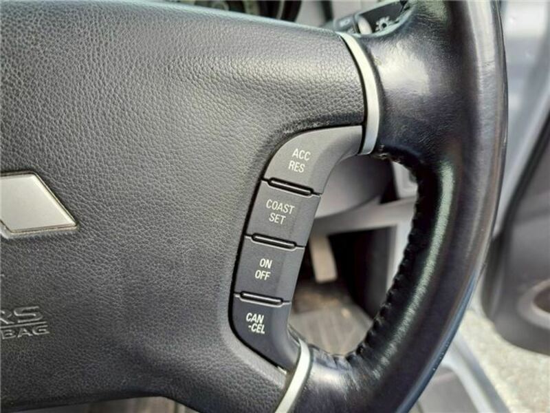 PAJERO