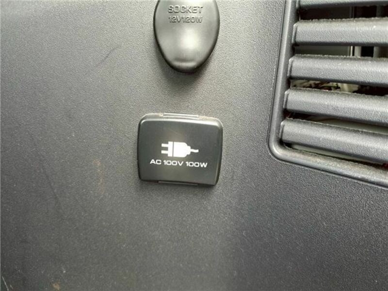 PAJERO