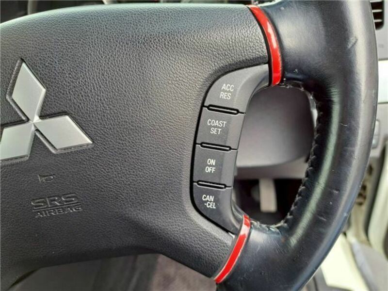 PAJERO