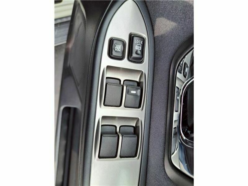 PAJERO