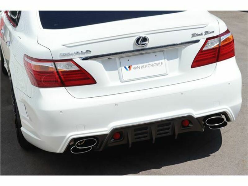 LS