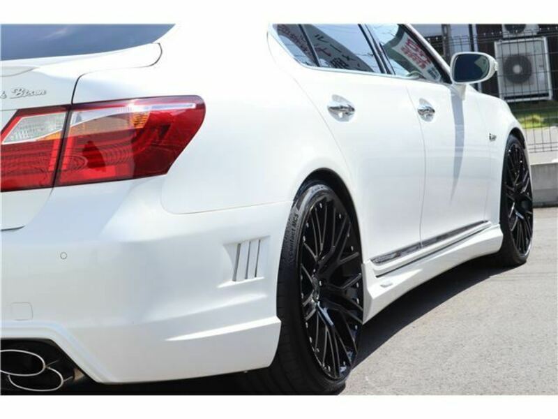 LS
