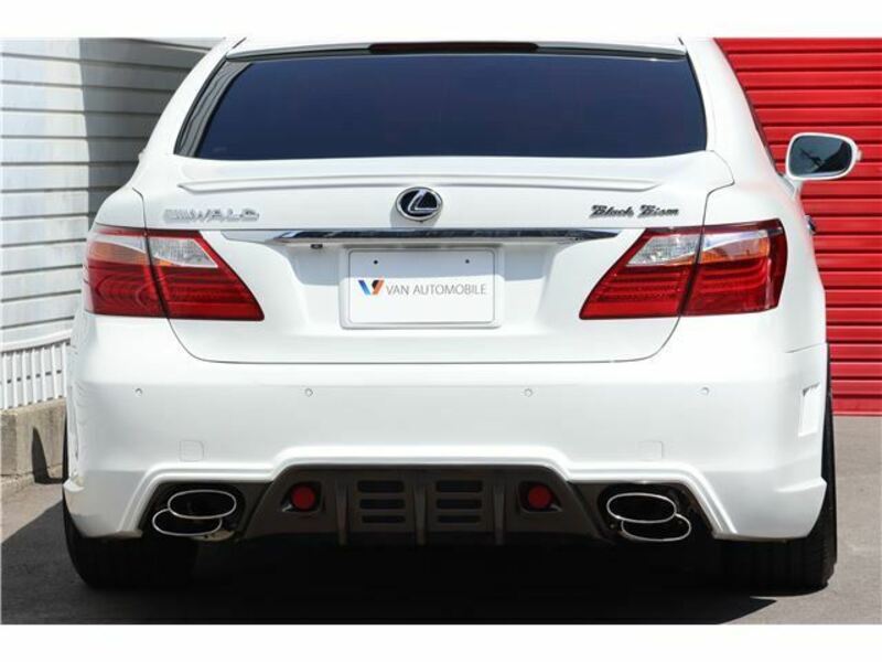 LS