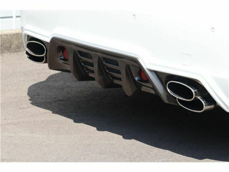LS