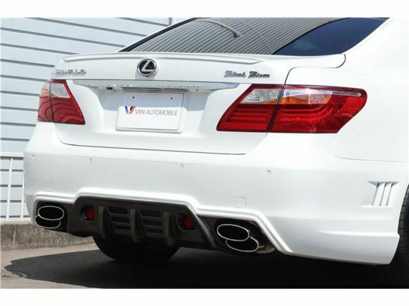 LS