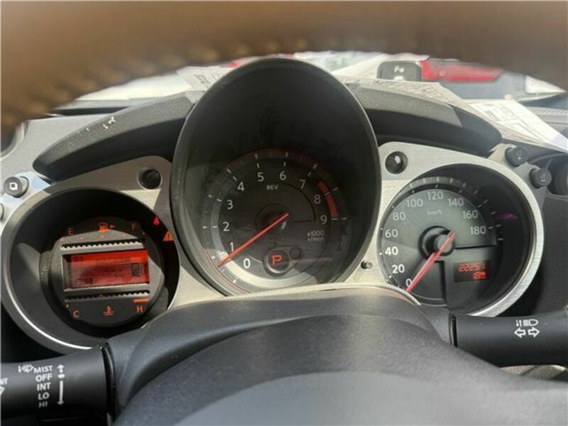 FAIRLADY Z