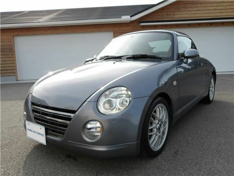 COPEN