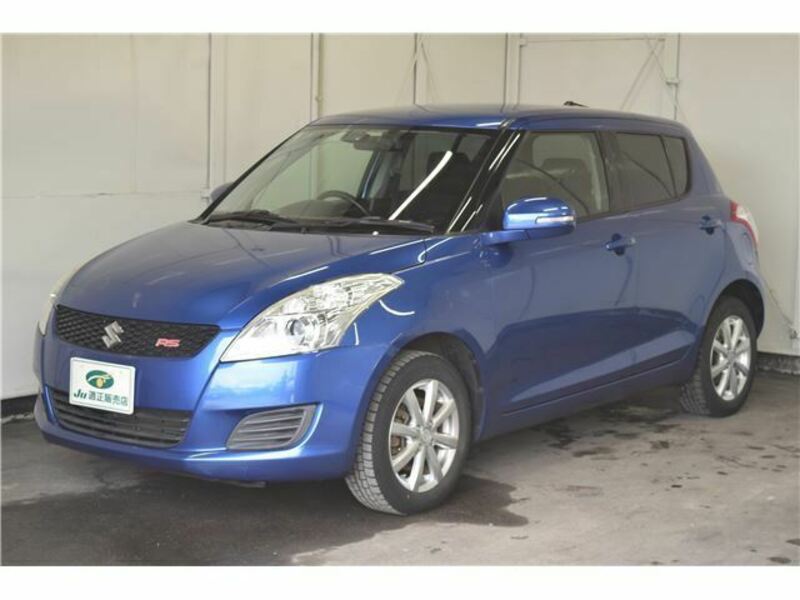 SWIFT