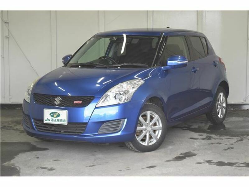 SWIFT
