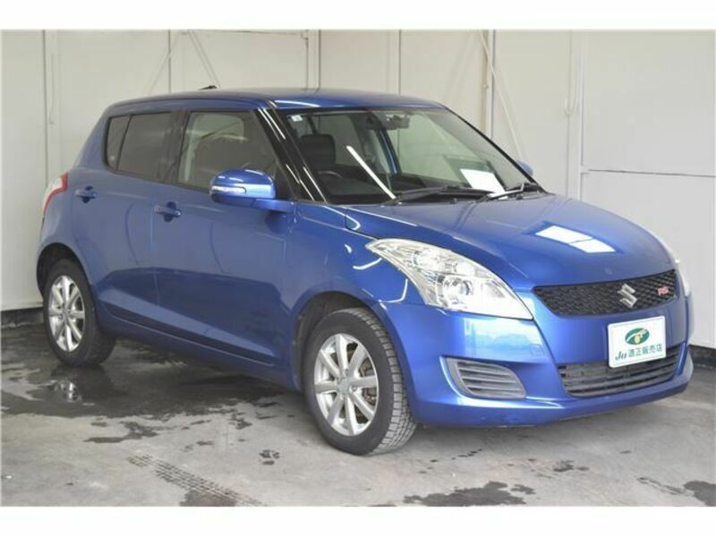 SWIFT