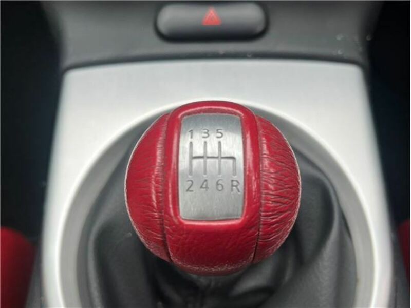 FAIRLADY Z-11