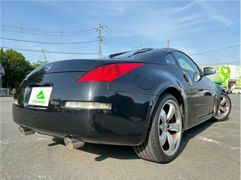 FAIRLADY Z-41