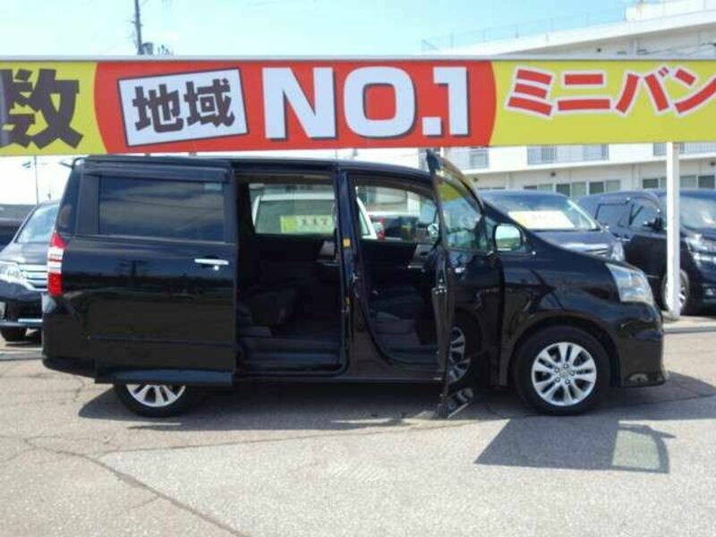 NOAH-6