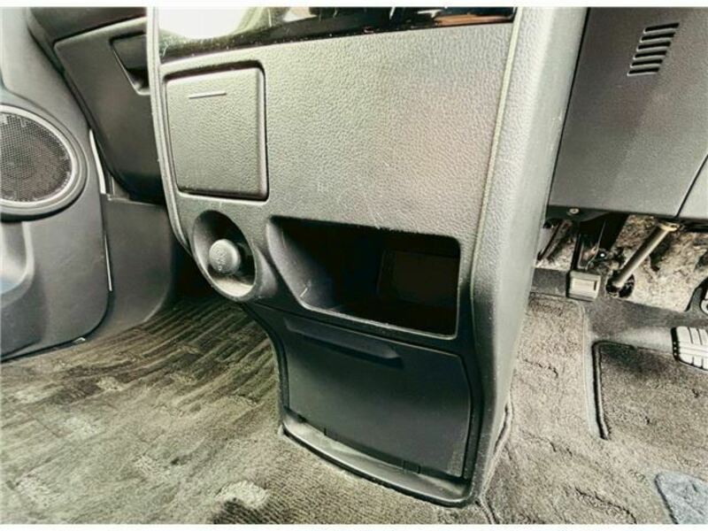 DELICA D5