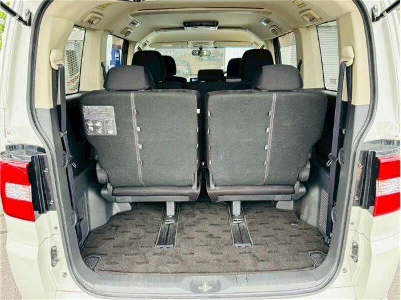 DELICA D5