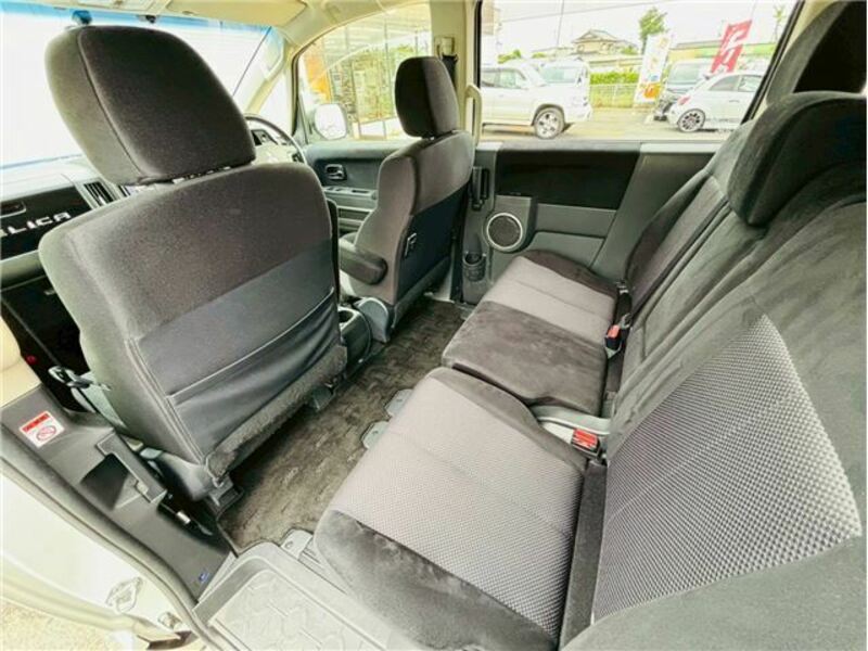 DELICA D5