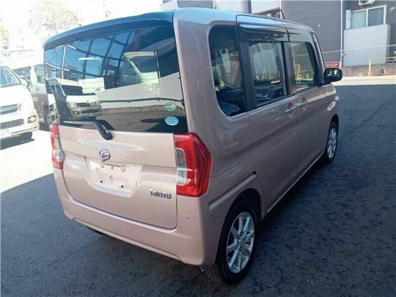 TANTO-2