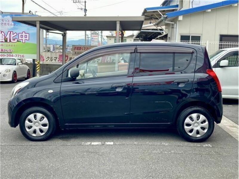 ALTO-8