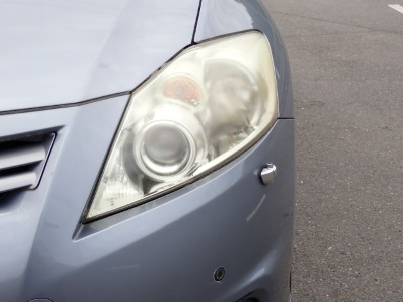 AURIS