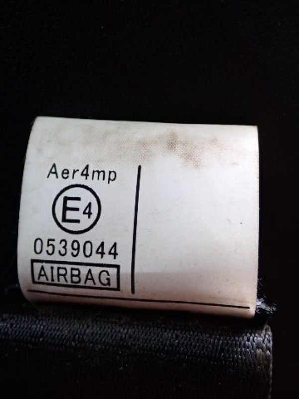 AURIS