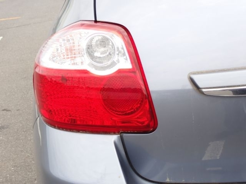 AURIS