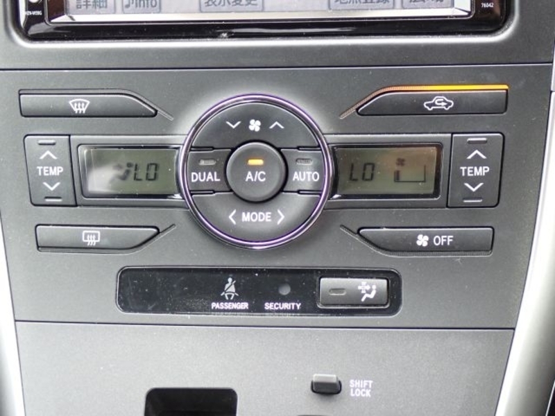 AURIS