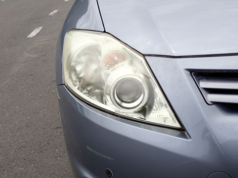 AURIS