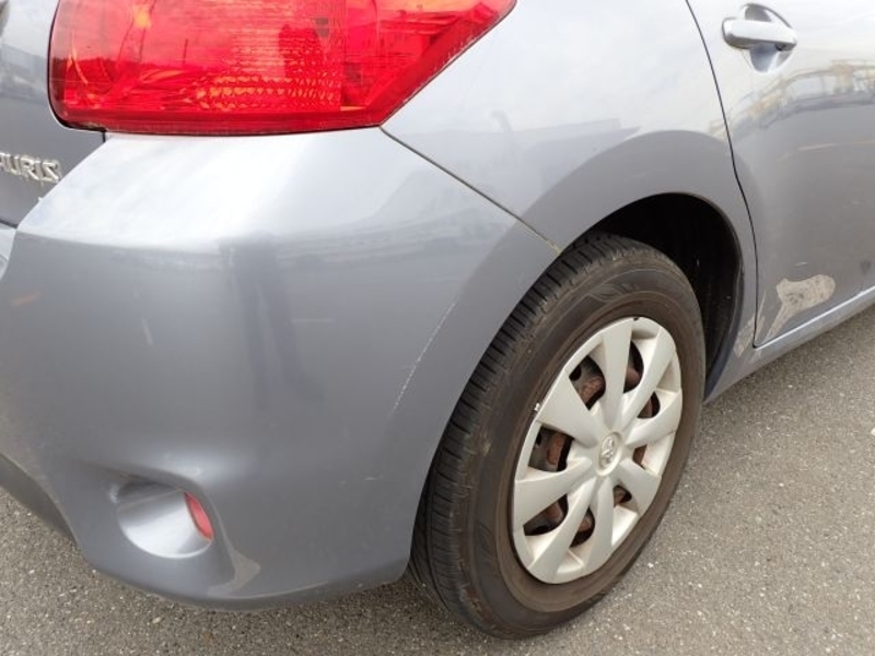 AURIS