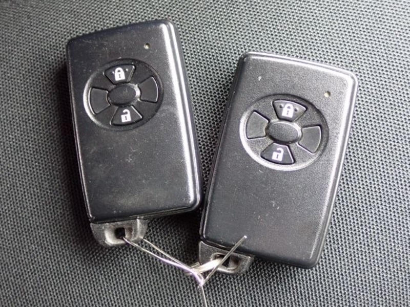 AURIS
