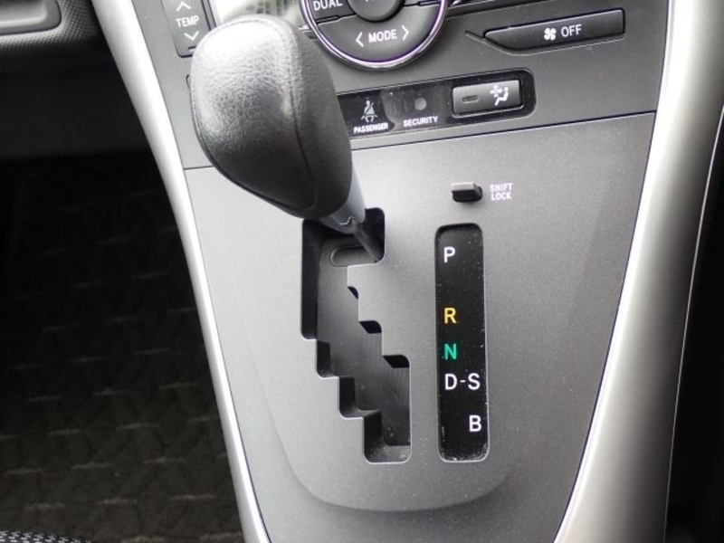 AURIS