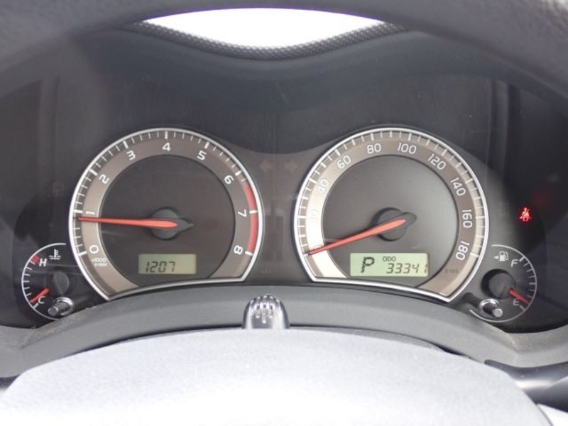 AURIS