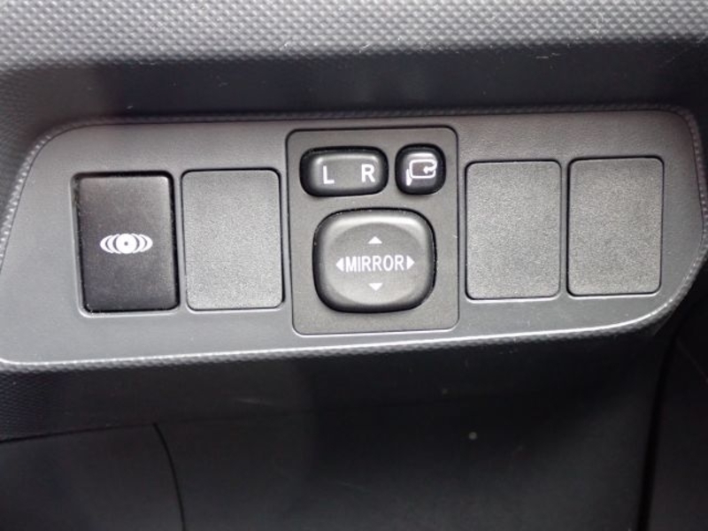 AURIS