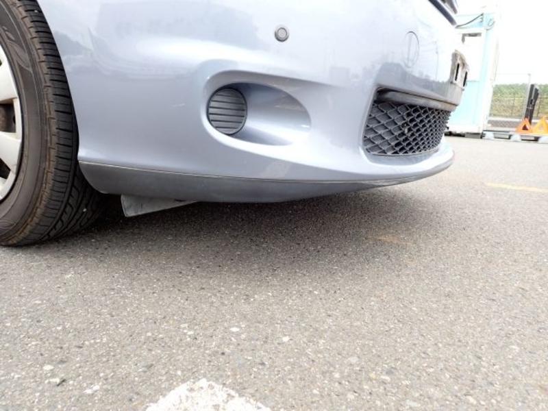 AURIS