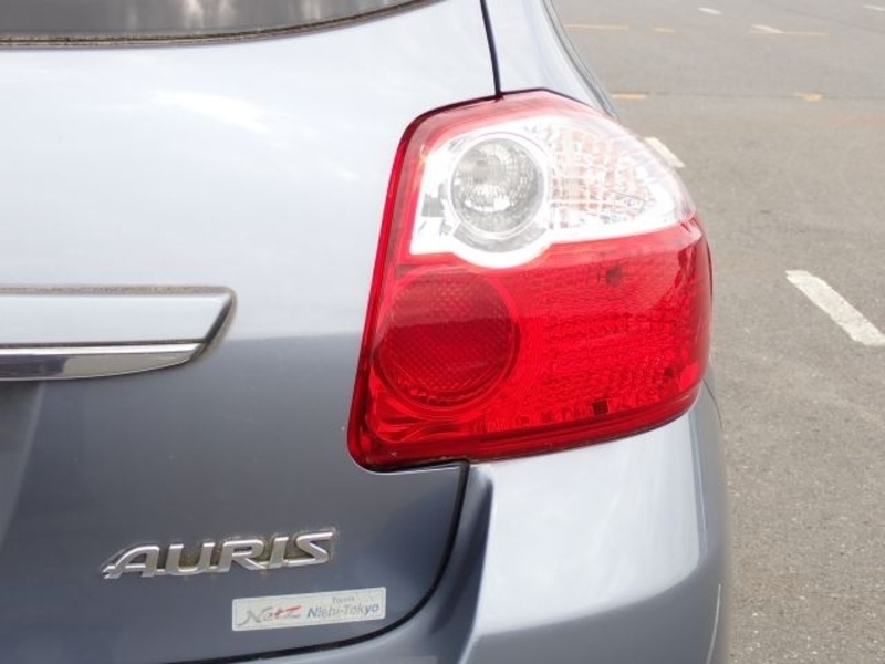 AURIS