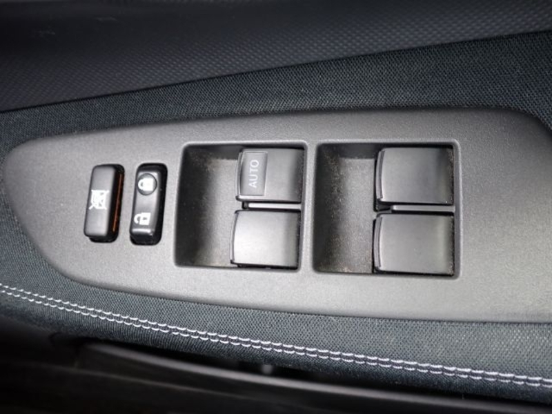 AURIS