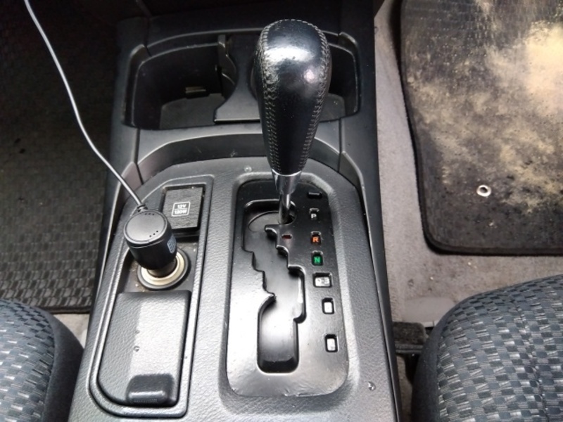 HILUX SURF-9