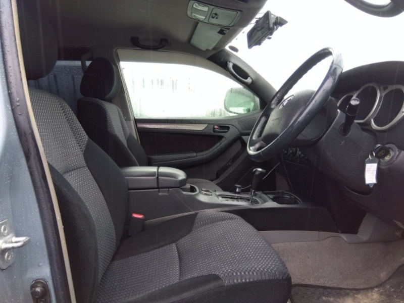 HILUX SURF-5