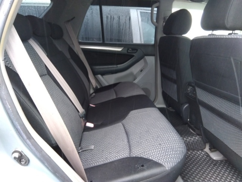 HILUX SURF-6